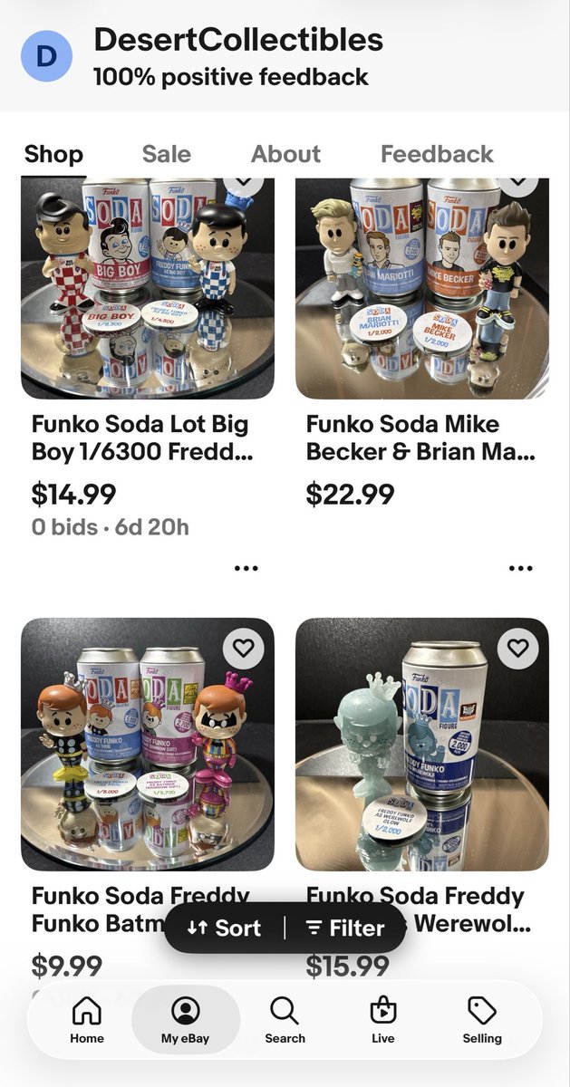 Mr_Bob_Belcher tweet media