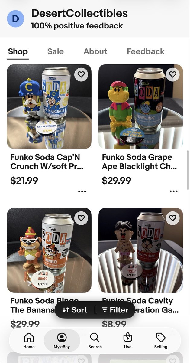 Mr_Bob_Belcher tweet media