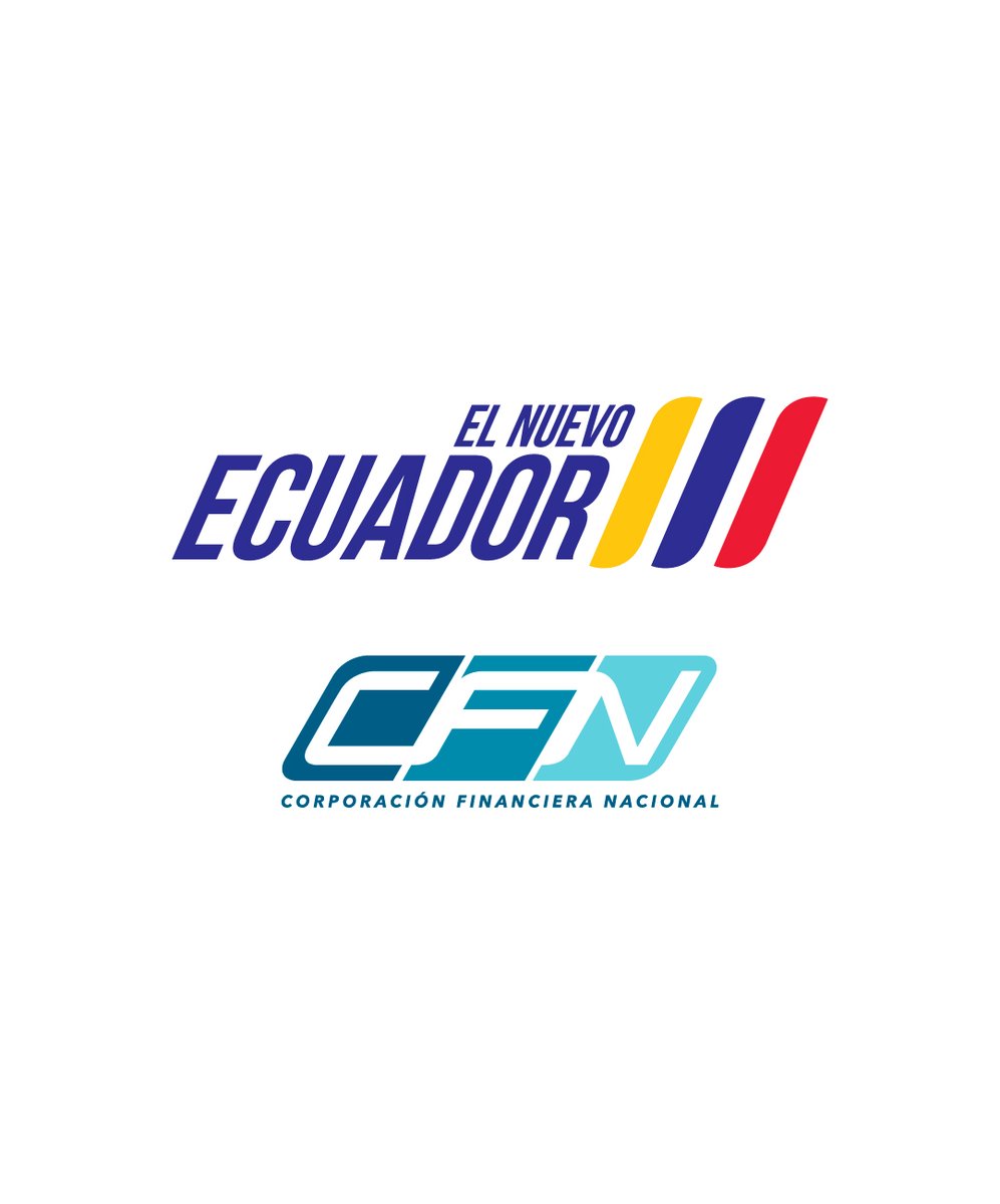CFN_ECUADOR's tweet image. Mucho cuidado con el #Vishing y el #Smishing 🚨.

Mediante  llamadas telefónicas o mensajes de textos fraudulentos podemos  convertirnos en blancos de ciberdelicuentes. Conozca cómo identificarlos para evitar engaños y estafas 🔒📱✅.

#ElNuevoEcuador 🇪🇨