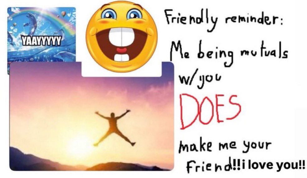 eva 🍏 tweet media