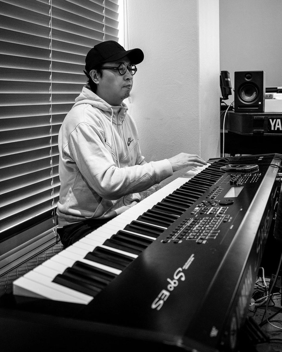 #5년전_오늘의_라포엠

2021.04.22. (목, 11:53 AM) 
#라포엠 #유채훈 인스타그램 @ ych_view