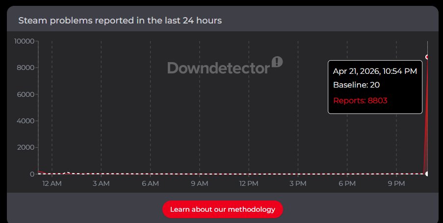 ZVWX tweet media