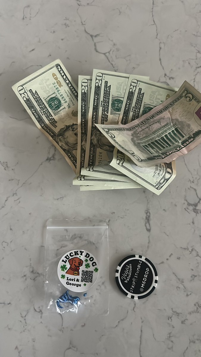 Jay Ochoa tweet media