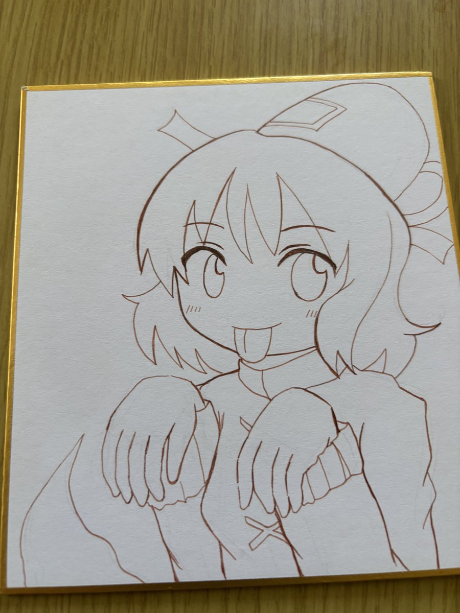 mic(マイク)春例【ち21ａ】 tweet media