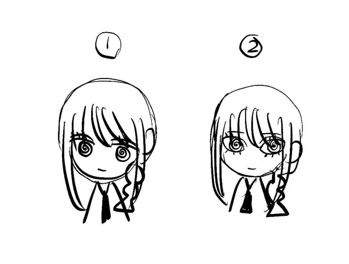 뱁새🖤 tweet media