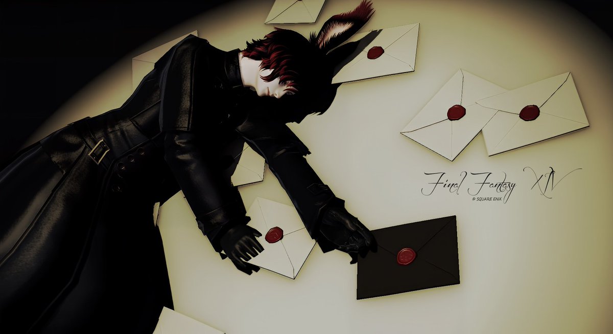 ᶜᵃᵖᵘ tweet media