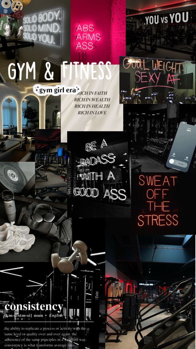 Roz217861455549's tweet image. Gym girl era
#gymaddict #gymgirl