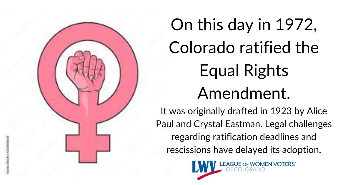 League of Colorado tweet media