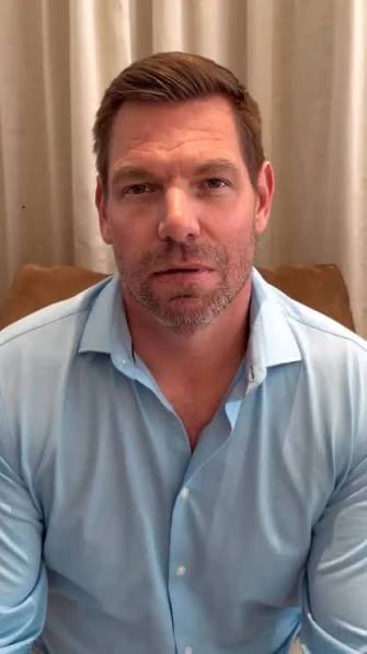 Joshua Hall (@JoshHall2024) on X