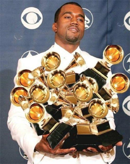 All Day Rap tweet media