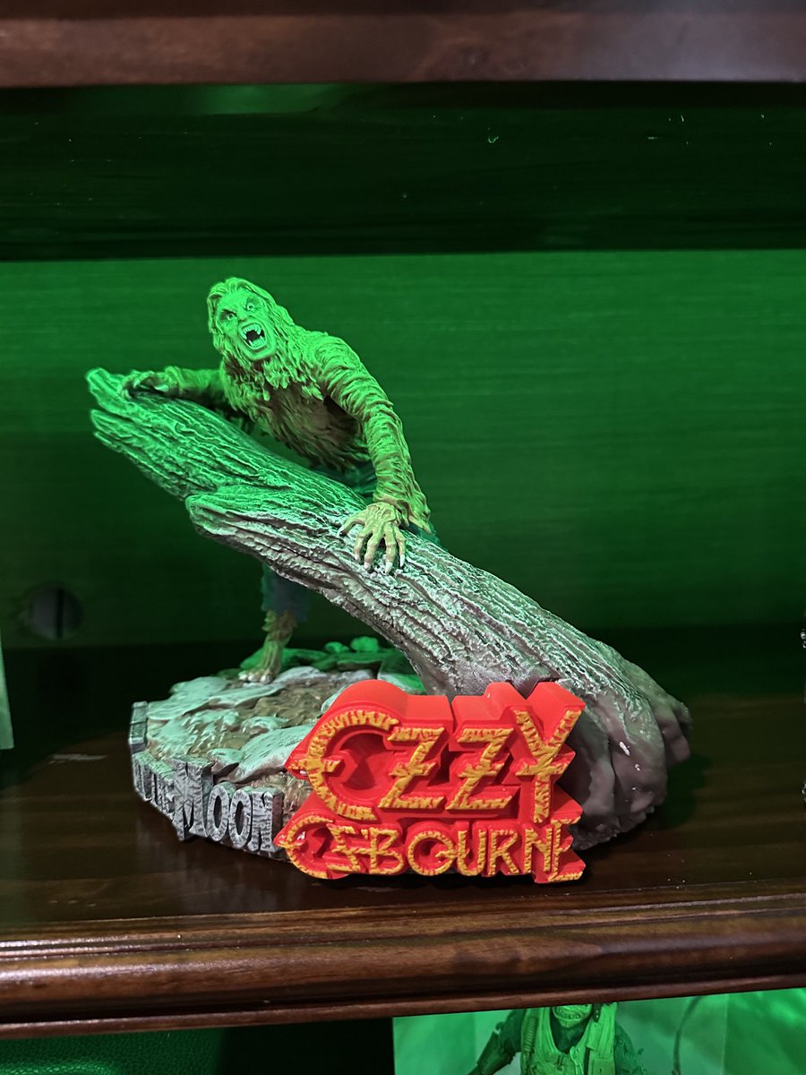 Bill Burgess tweet media