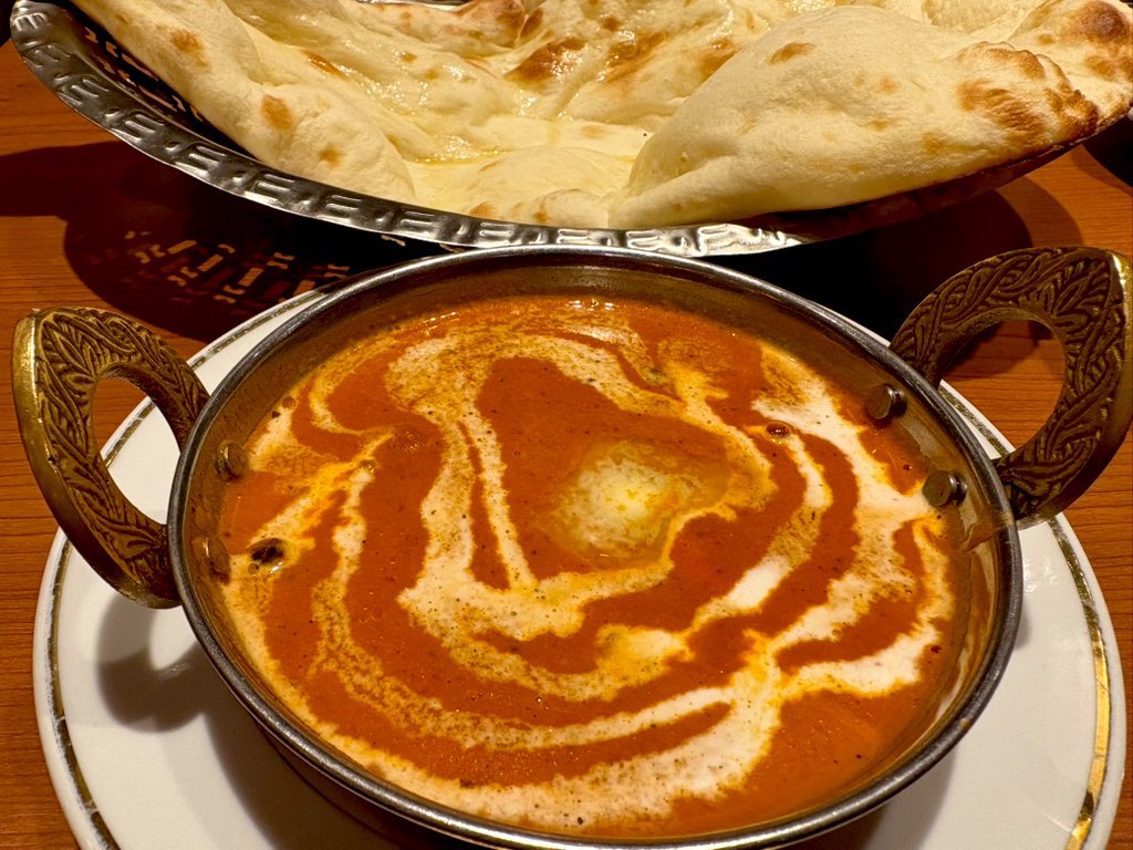 むらしー.dfk tweet media