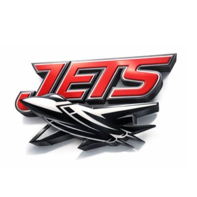 Wesley Chapman tweet media