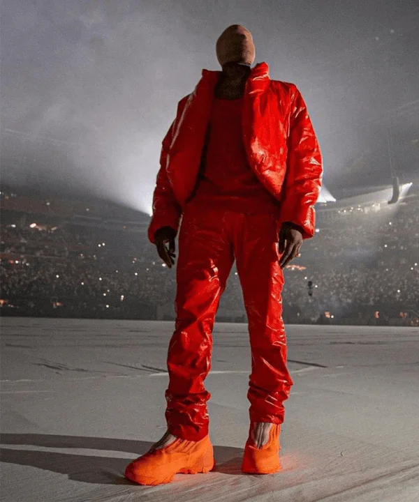 All Day Rap tweet media