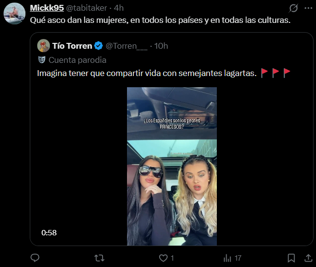 Ajelszn tweet media