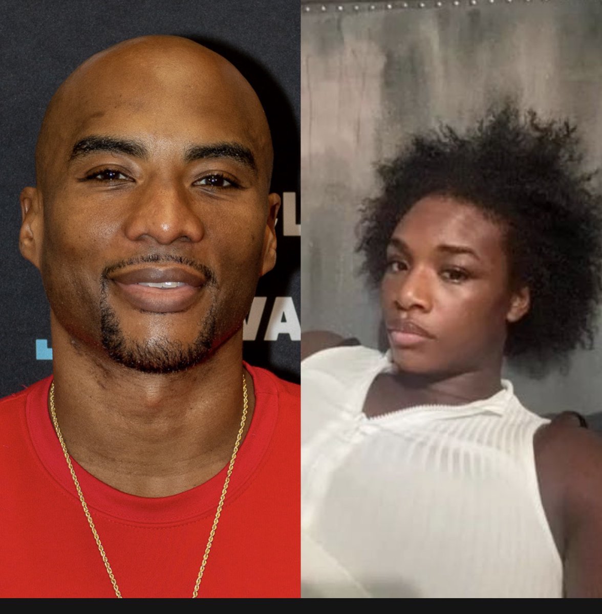 Dark Princess 👸 👺👹👿😈 tweet media