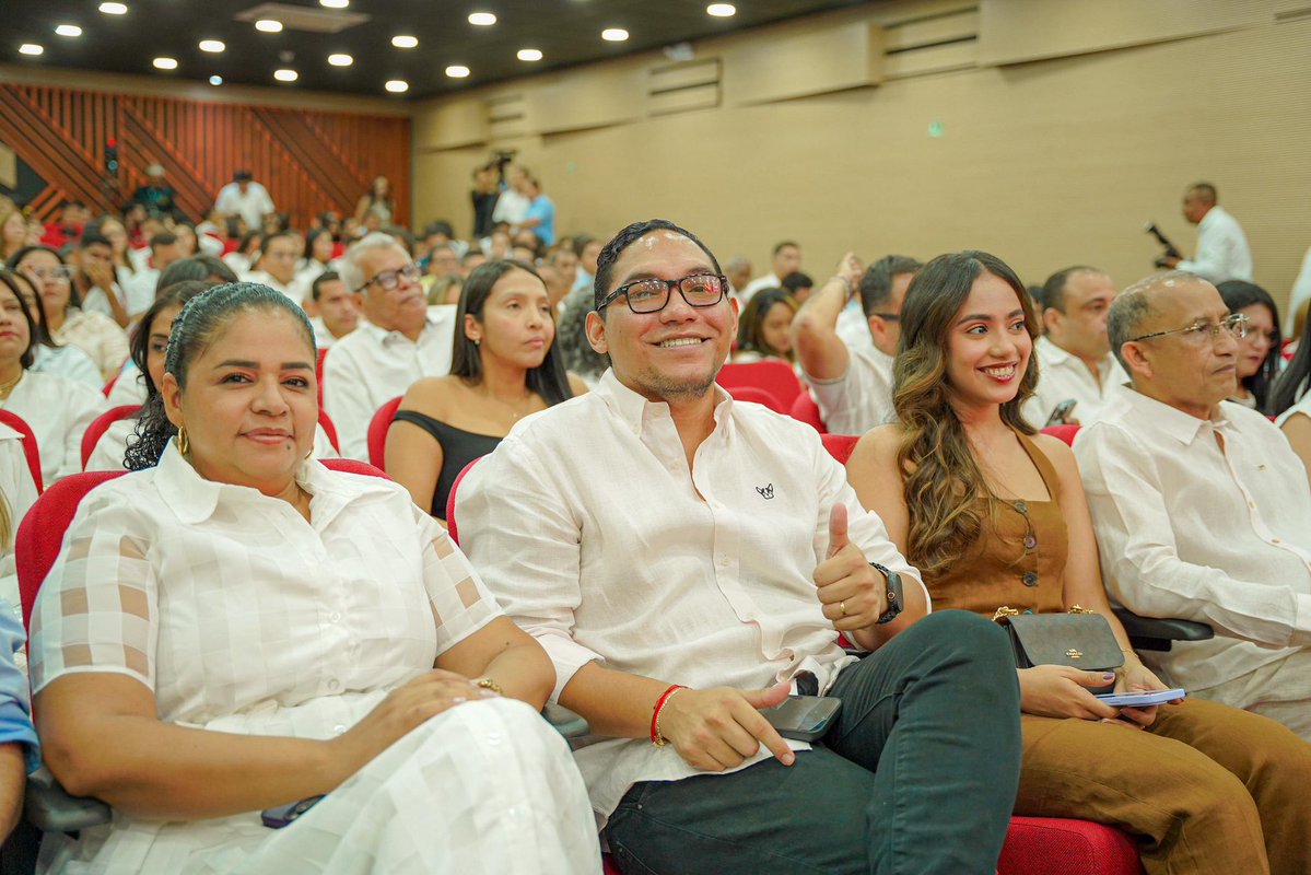 UnipopularCesarOficial tweet media