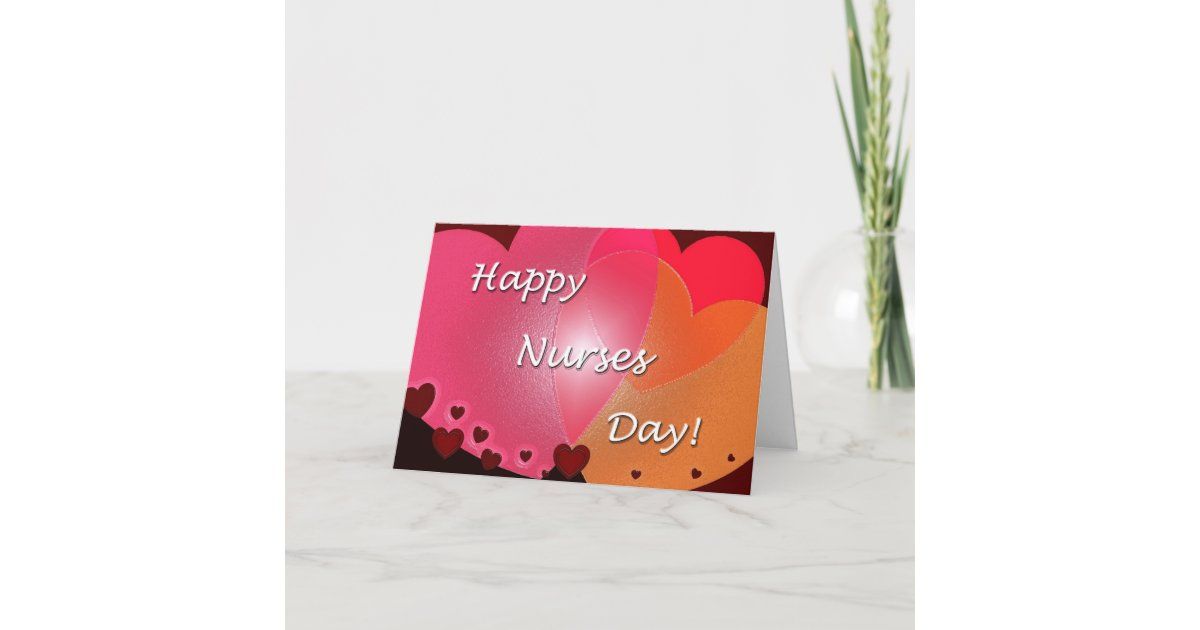 GiftandCardShop's tweet image. Nurses Day is May 6, 2026!

buff.ly/4wfZh9K 

#NursesDay #Business #HR #Hiring #Nurse #Nurses #Leadership #EmployeeEngagement