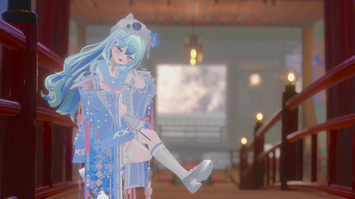 るかち tweet media