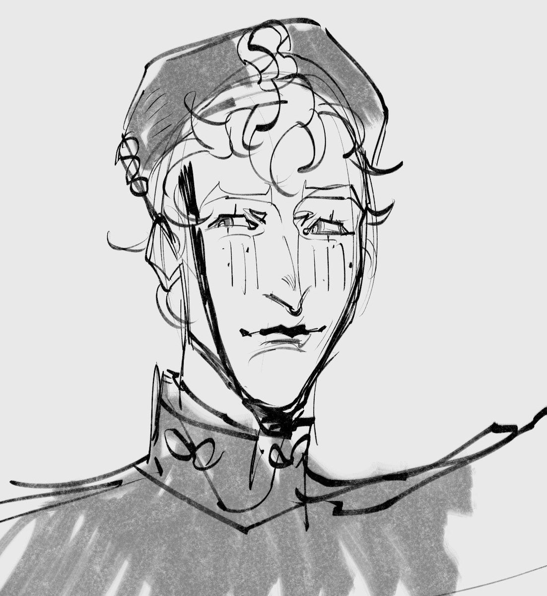 tin 𖦹ׂ ₊˚ tweet media