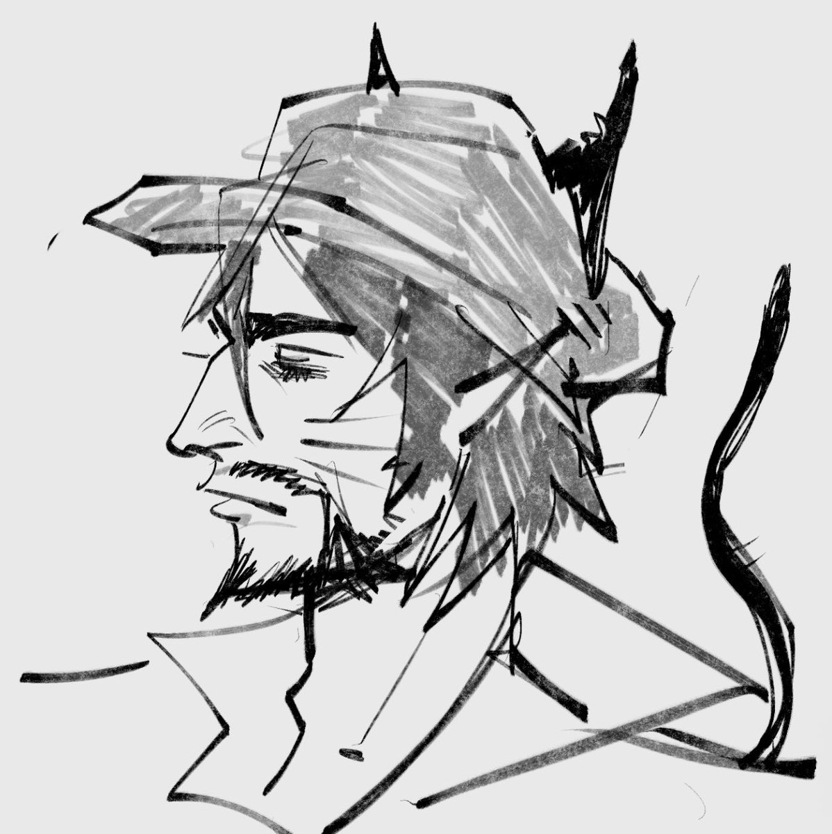 tin 𖦹ׂ ₊˚ tweet media