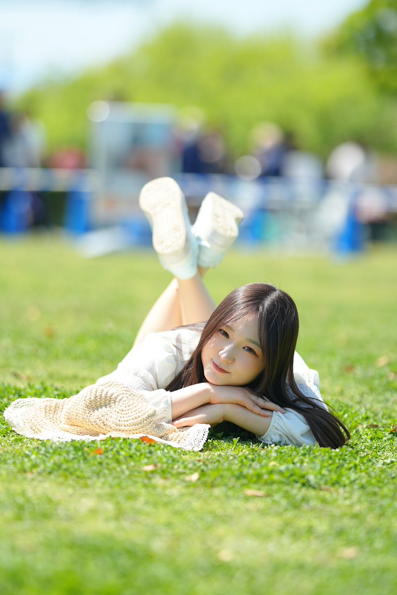 音音（ねね）4/26•5/3•10•17•24•27･31🈳 tweet media