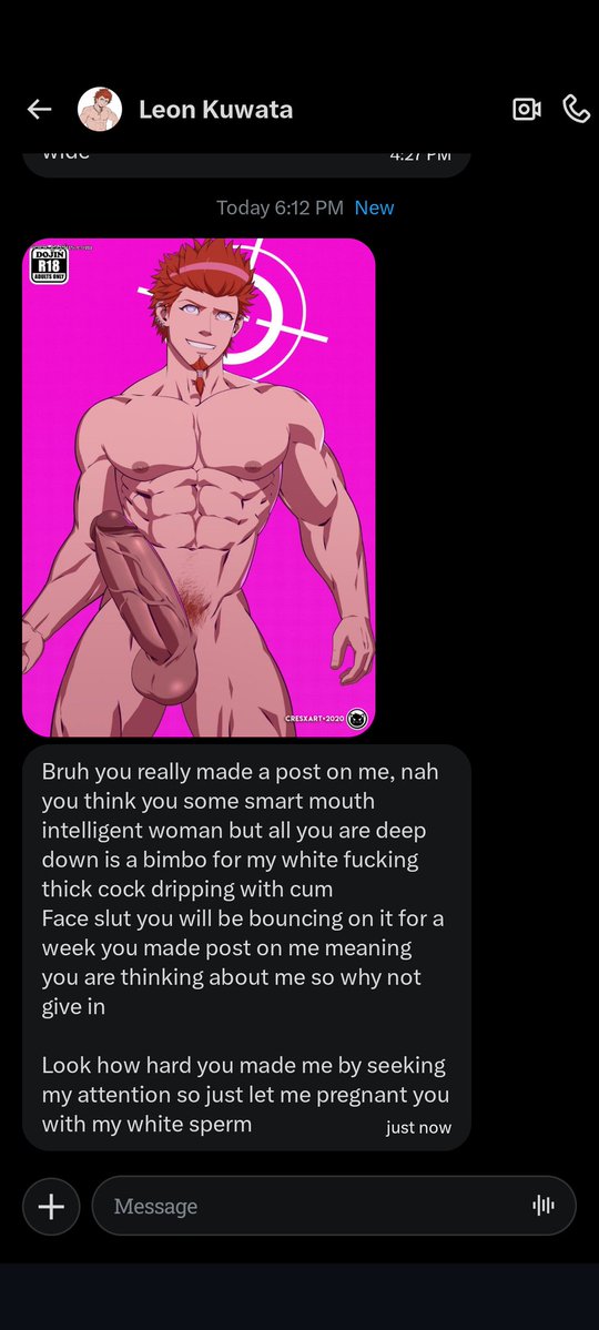 Dr. Raven tweet media