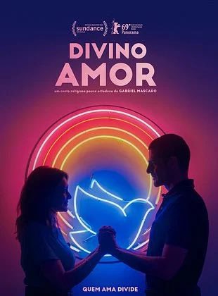 Batholomew tweet media