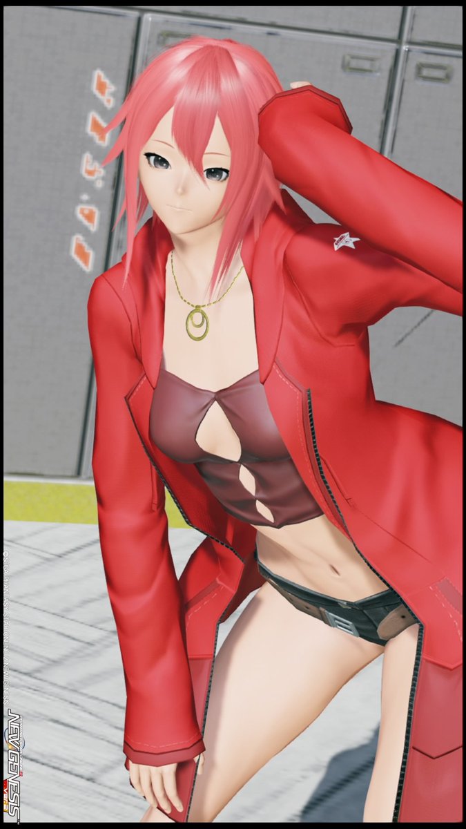 メンテＳＳなんてものはありませんwゲームに対するモチベは低く、特に誰か特定の遊び相手がいるわけでもないのでw（プラモデル作ったり趣味に没頭してることのほうが多いw）