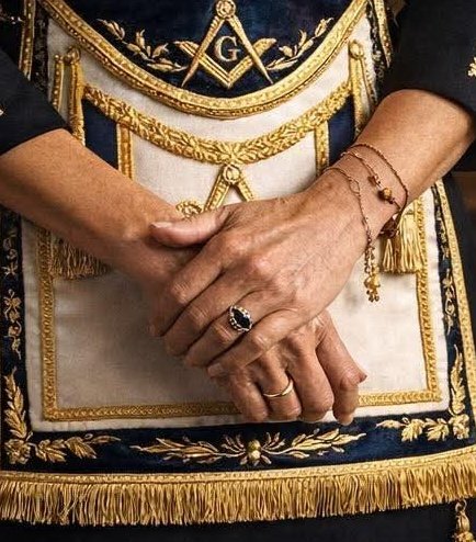 NeeNuTTee's tweet image. ÇÅẒ̌APPÅÇÅẒ̌ÅÇ^...

La société des #G...

Pour le Ⓜ️🍎T #Gaz...

Tu ©️ dans 🅱️🅰️^#G^🧲^#ə§...

Øu les #H^♎️Ⓜ️Ⓜ️^ə§ qui #ə®️ øu ℹ️®️ à la pla©️🅰️ L·LÅ des ©️ℹ️T🍎^#Y^ə^#N...

Ils ont trop besoin de nous faire ®️rlə🅿️^#e^#ter...