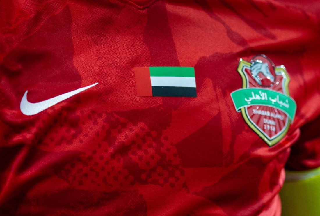 نواف الاسيوي 🇸🇦 tweet media