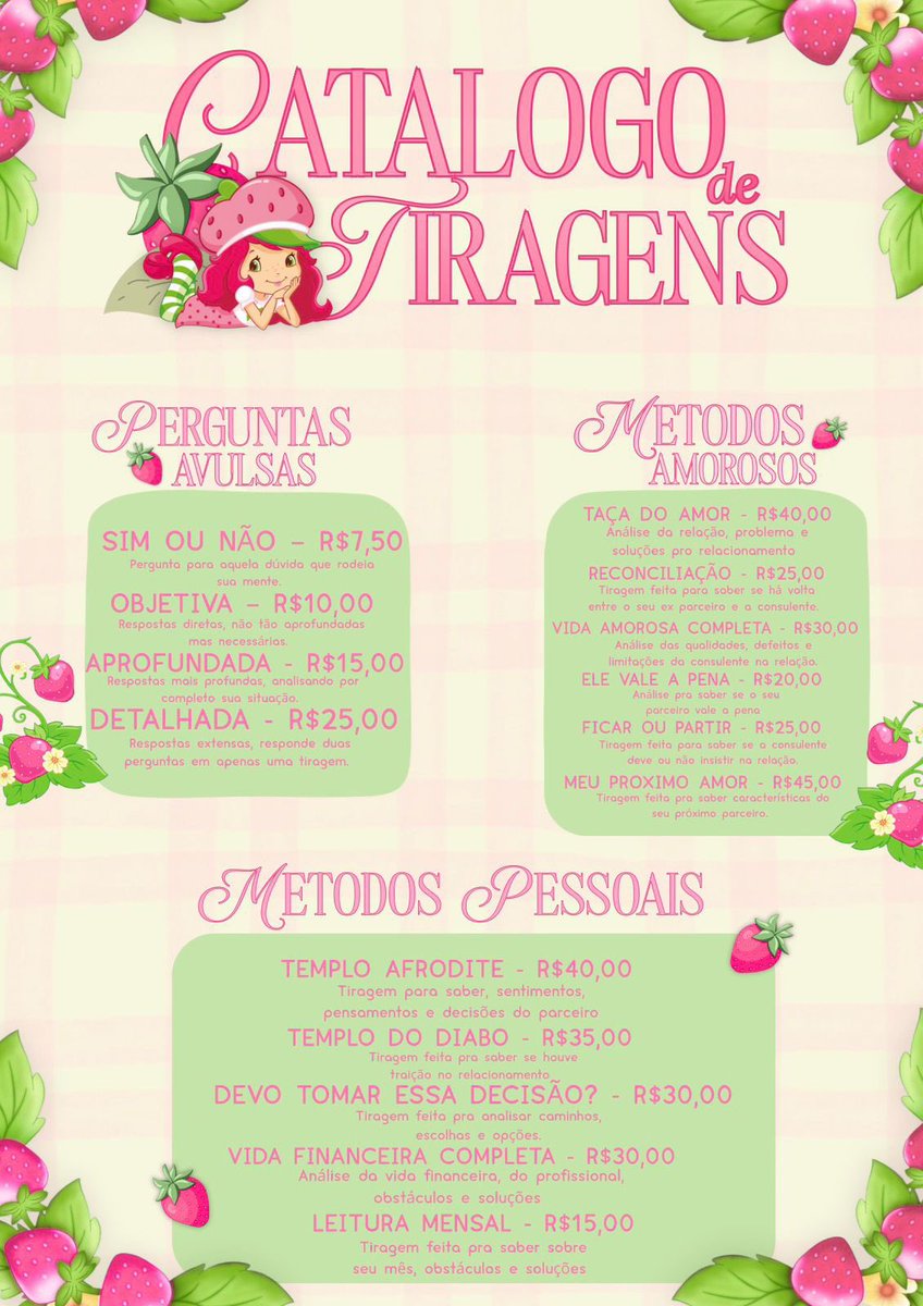 lia • mesa aberta tweet media