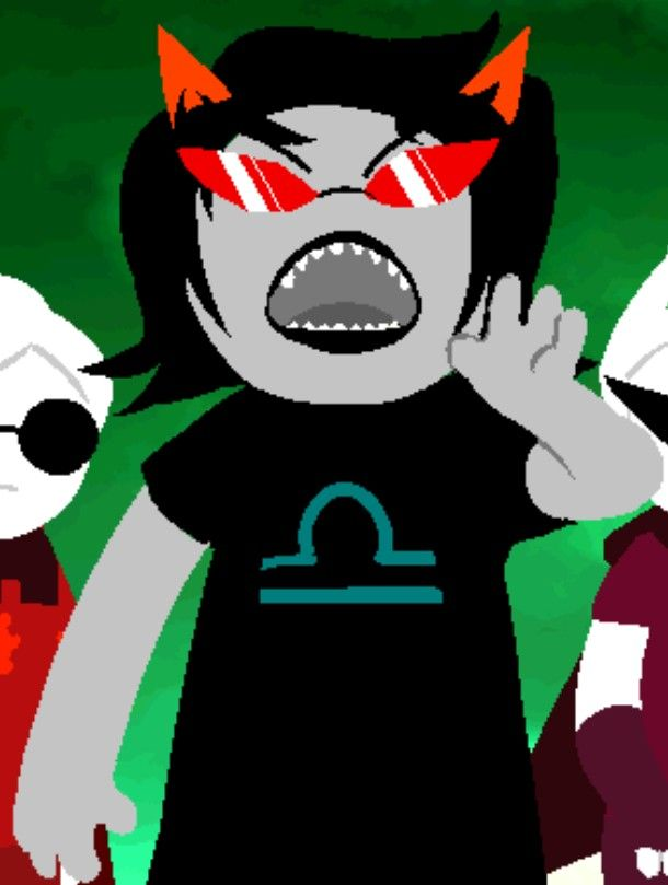 𝐓𝐄𝐑𝐄𝐙𝐈 tweet media