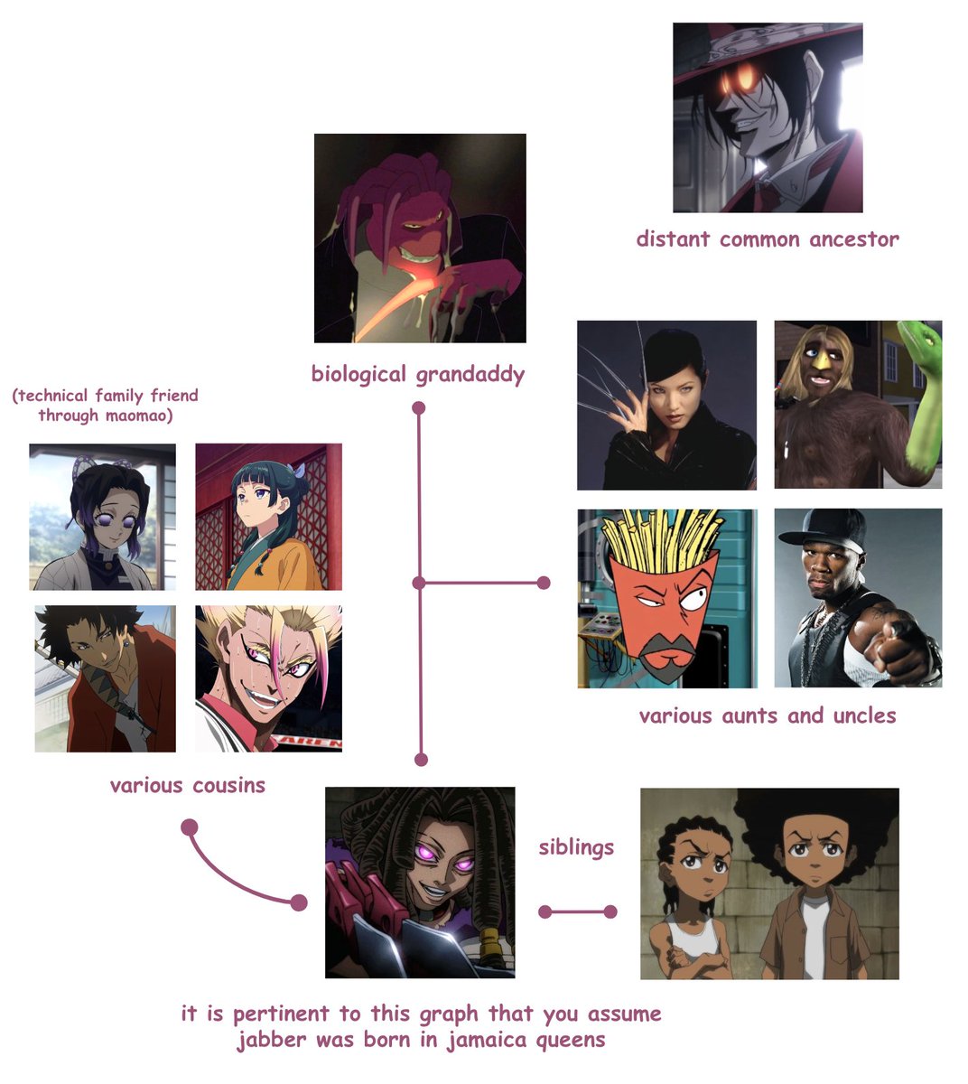 strict asian obama tweet media