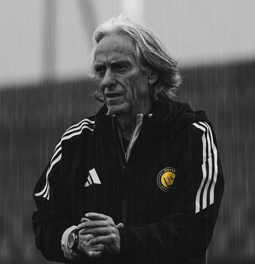 Turk Scout tweet media