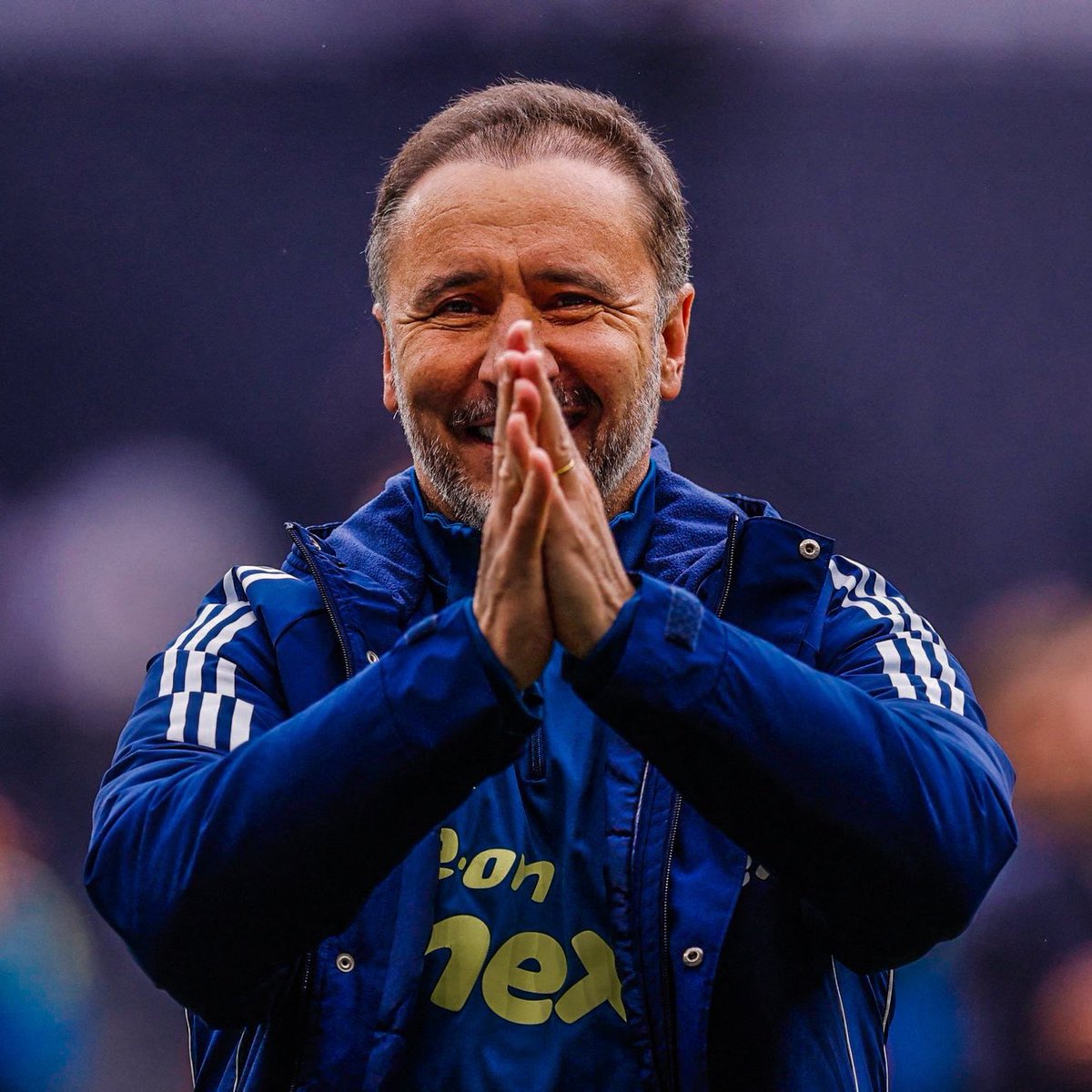 Turk Scout tweet media