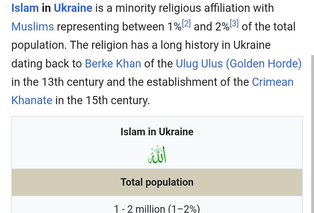 gnome_civilian tweet media