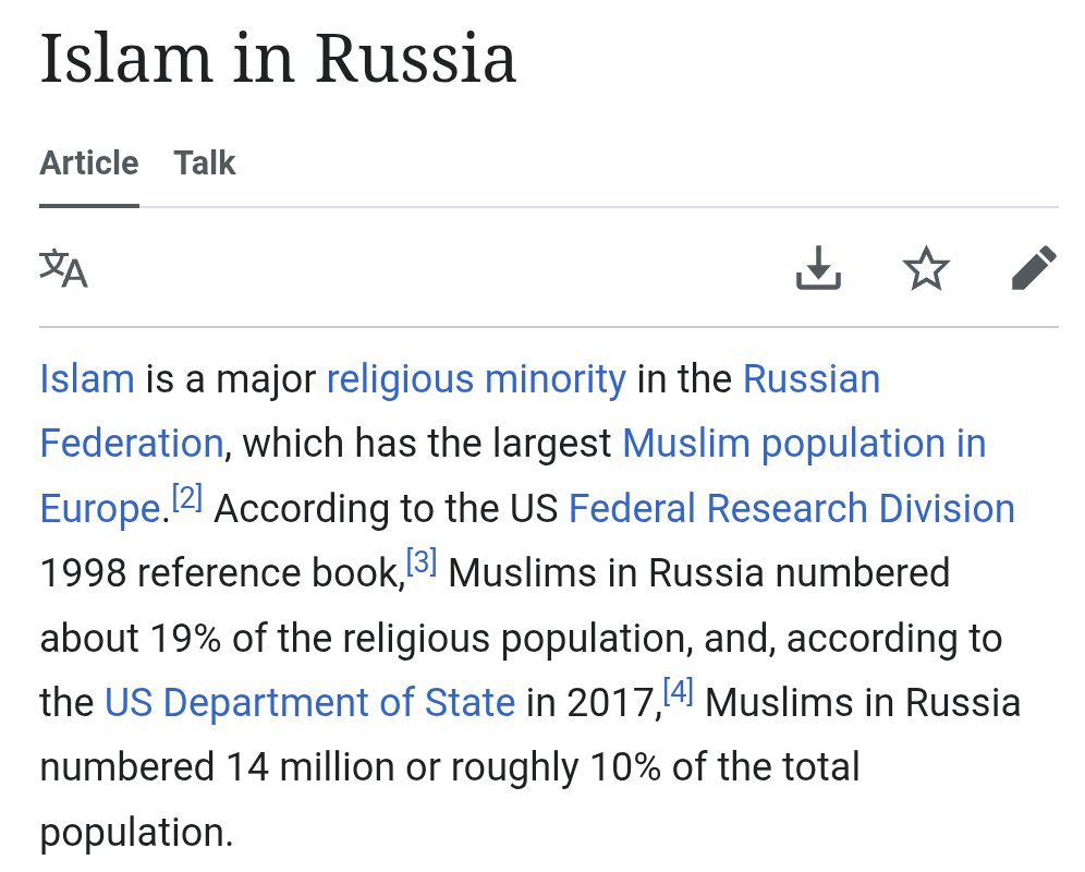 gnome_civilian tweet media
