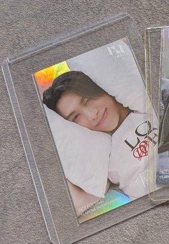 糠にハマったあんこ🦔 tweet media