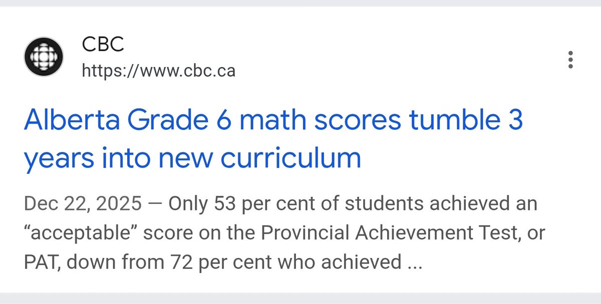 Greg Carabine tweet media