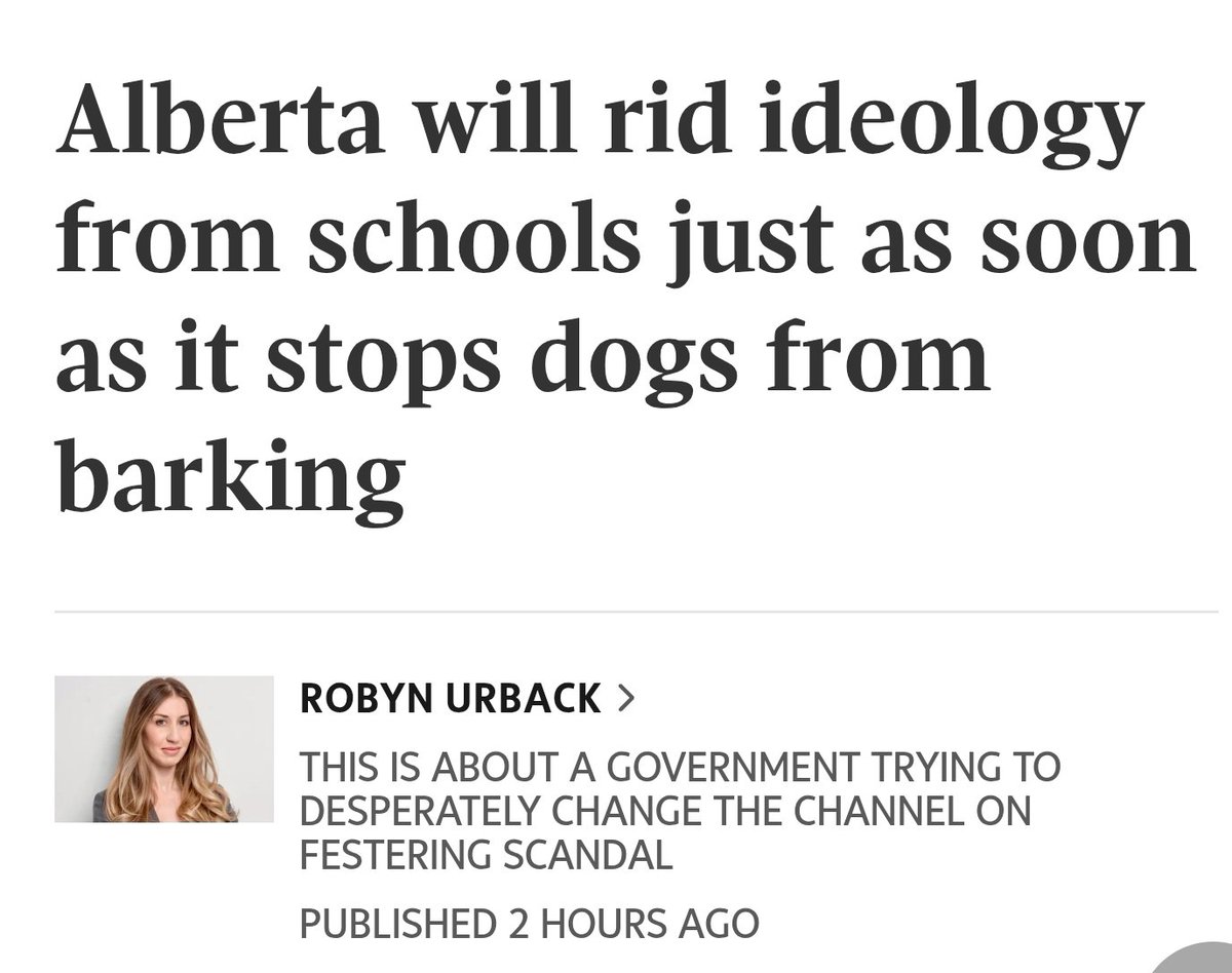 Greg Carabine tweet media