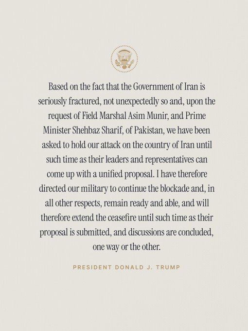 Shirley Davis tweet media