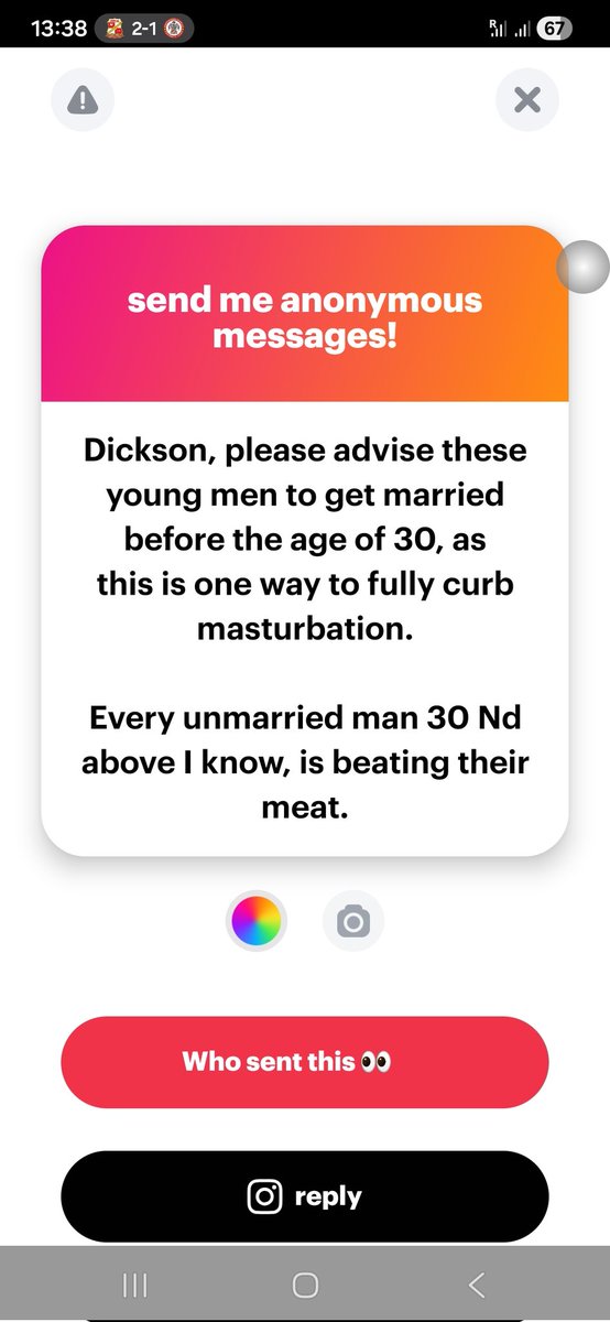 DRecoveryGuy tweet picture