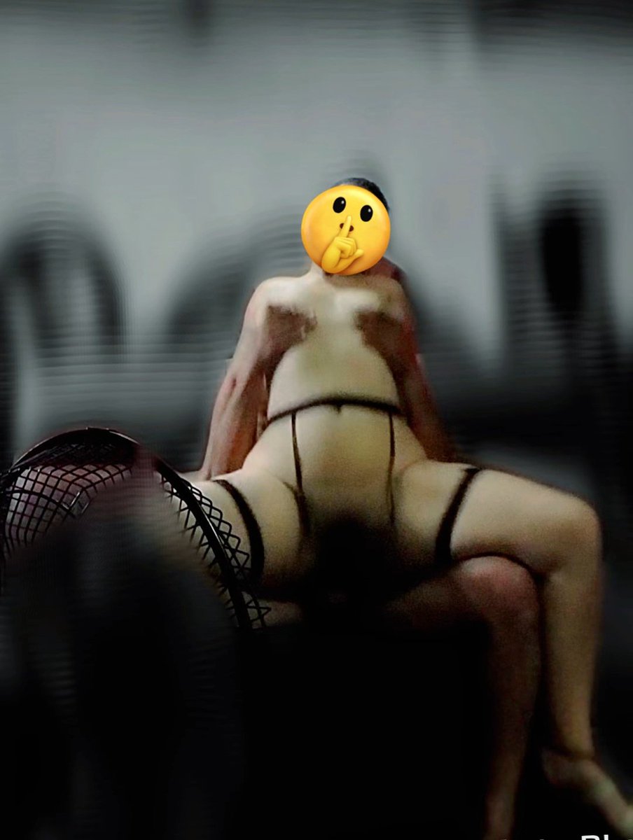 PAREJA SW. tweet media