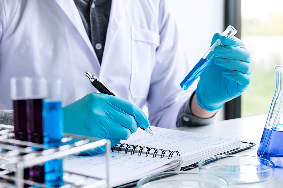 natlawreview's tweet image. EPA Releases Draft Risk Evaluations, Draft Hazard Assessments, and Supporting Documents for Four Chemicals natlawreview.com/article/epa-re… #Environmental #Chemicals #Laws @c_m_dangelo