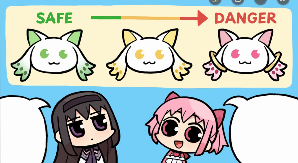 silly36612's tweet photo. @KikiMagica_ https://t.co/jiwaLNsUEw