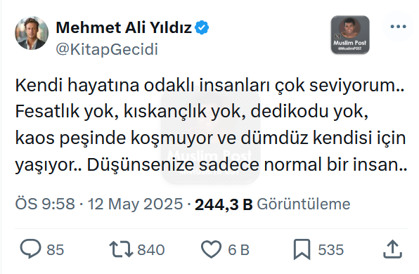 MuslimP0ST's tweet photo. https://t.co/IxcRvqSbik