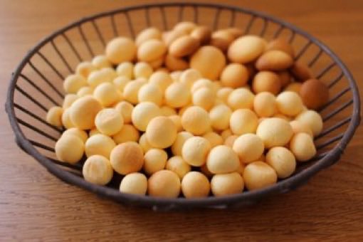 ルテシイア🇯🇵 Японці - з Україною. 侵略反対♨️共栄湯 tweet media