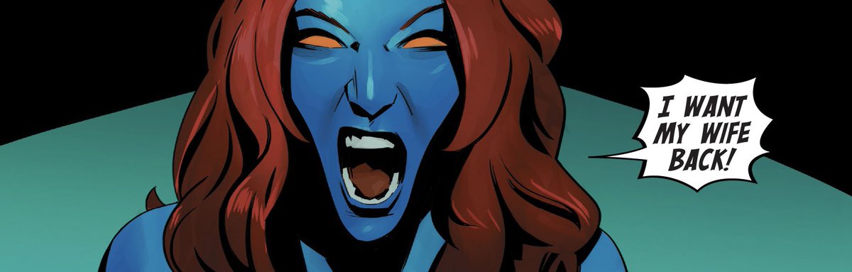 she’s just like me