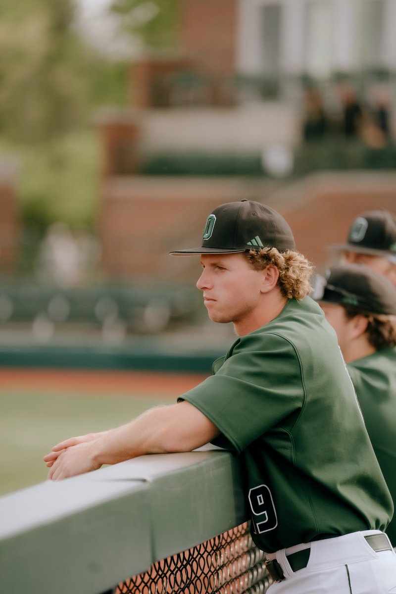 Ohio_Baseball's tweet photo. 𝗣𝗥𝗘𝗚𝗔𝗠𝗘 𝗙𝗟𝗜𝗖𝗞𝗦 📸

#OUohyeah https://t.co/YUuVJQwjwt